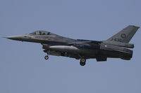 J-630 @ EHLW - Frisian Flag 2018 - by Roberto Cassar