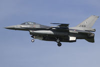 J-631 photo, click to enlarge