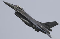 J-631 photo, click to enlarge
