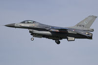 J-879 @ EHLW - Frisian Flag 2018 - by Roberto Cassar