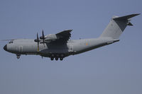 T23-01 photo, click to enlarge