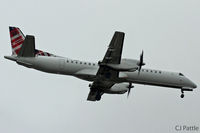 G-LGNP photo, click to enlarge