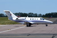 YU-SCJ @ EGSH - Departing from Norwich. - by Graham Reeve