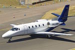 PH-ANO @ EGGW - At London Luton - by Terry Fletcher