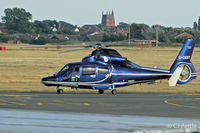 G-CKBY photo, click to enlarge G-CKBY photo, click to enlarge