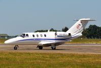 YU-SCJ @ EGSH - Leaving Norwich for Toulon. - by keithnewsome