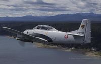 N28YF photo, click to enlarge