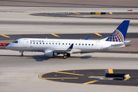 N143SY @ KPHX - No comment. - by Dave Turpie
