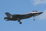 15-5128 @ NFW - At NAS Fort Worth - by Zane Adams