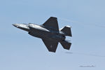15-5130 @ NFW - Departing NAS Fort Worth - by Zane Adams