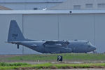 15-5811 @ CNW - At Waco - TSTC airport - by Zane Adams