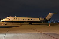 TC-TRY photo, click to enlarge