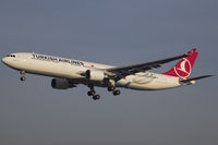 TC-LNE photo, click to enlarge