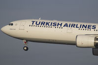 TC-LNE photo, click to enlarge