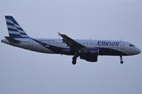 EK32002 photo, click to enlarge