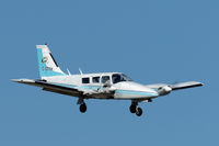 C-GTYH photo, click to enlarge