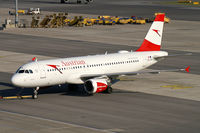 OE-LBN photo, click to enlarge OE-LBN photo, click to enlarge