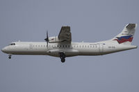 SX-FIV photo, click to enlarge