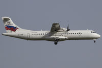 SX-THR photo, click to enlarge