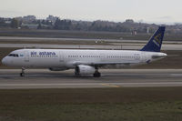 P4-NAS photo, click to enlarge
