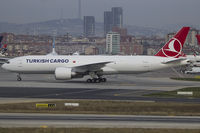 TC-LJL photo, click to enlarge