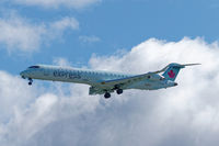 C-GJZT @ CYVR - Landing - by Guy Pambrun