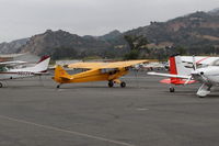 N6900H photo, click to enlarge