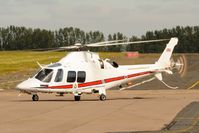 GZ100 @ EGSH - Return Visitor. - by keithnewsome
