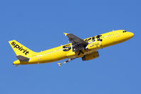 N613NK @ KPHX - No comment. - by Dave Turpie