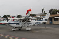 N10965 photo, click to enlarge