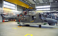 83 23 @ ETMN - 83+23 at ETMN - by Nils Berwing