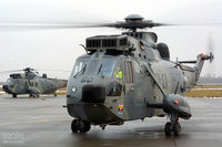89 60 @ ETMN - 89+60 at ETMN - by Nils Berwing