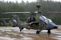 74 57 - 74+57 at Oberlausitz Shooting Range - by Nils Berwing