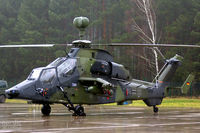 74 28 - 74+28 at Oberlausitz Shooting Range - by Nils Berwing
