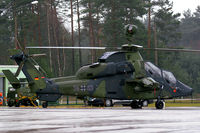 74 63 - 74+63 at Oberlausitz Shooting Range - by Nils Berwing