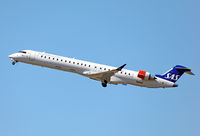EI-FPW @ CPH - Copenhagen 3.7.2018 - by leo larsen