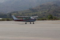 N2330C photo, click to enlarge
