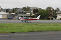 N2330C photo, click to enlarge