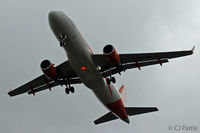 OE-IVM @ EGCC - Finals to EGCC - by Clive Pattle