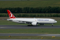 TC-LJM photo, click to enlarge TC-LJM photo, click to enlarge