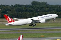 TC-LJM photo, click to enlarge TC-LJM photo, click to enlarge