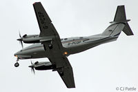 G-PCOP photo, click to enlarge G-PCOP photo, click to enlarge