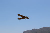 N23266 photo, click to enlarge