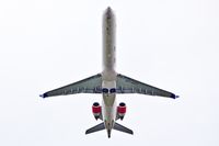 OY-KFC @ CPH - Copenhagen 13.5.2015 - by leo larsen