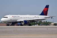 N366NB @ KBOI - Landing roll out on RWY 10L. - by Gerald Howard