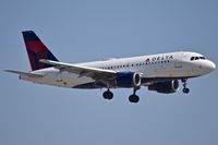 N364NB @ KBOI - Landing RWY 10L.
