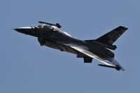 FA-101 - At Yeovilton airday