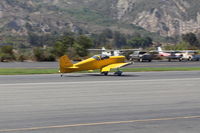 N406L photo, click to enlarge
