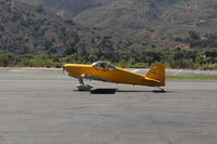 N406L photo, click to enlarge