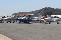 N2355Y photo, click to enlarge